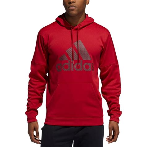 adidas cheap for sale sweaters|adidas sweatshirts offbrand.